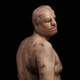 Image: Asghar Khamseh / Sony World Photography Award